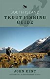 Book South Island Trout Fishing Guide free