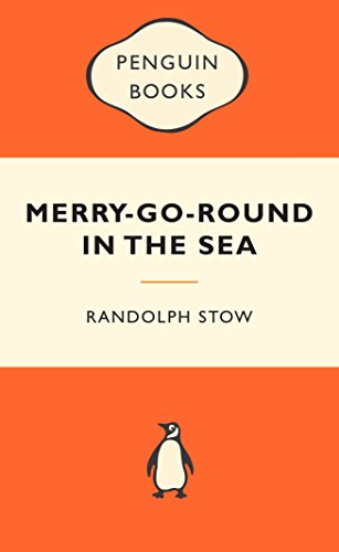 Book The Merry-Go-Round In The Sea free