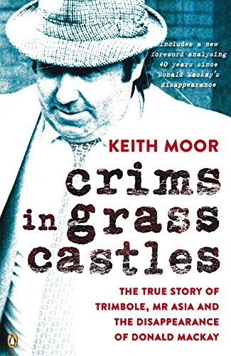 Book Crims in Grass Castles free