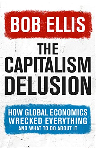 Book The Capitalism Delusion free