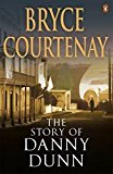 Book The Story of Danny Dunn free