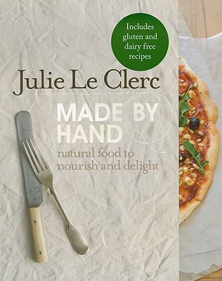 Book Made by Hand free