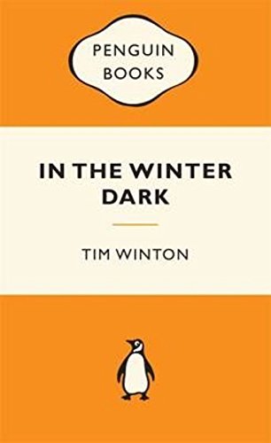 Book In The Winter Dark free