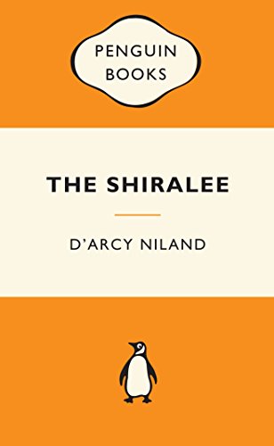 Book The Shiralee free
