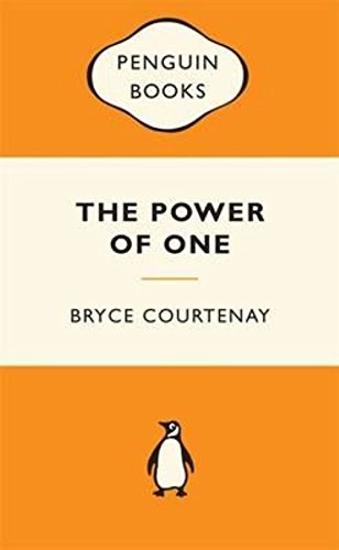 Book Power of One: Popular Penguins: Popular Penguins free