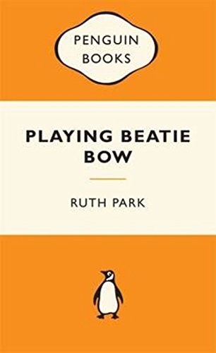Book Playing Beatie Bow Popular Penguin free Book Playing Beatie Bow Popular Penguin free