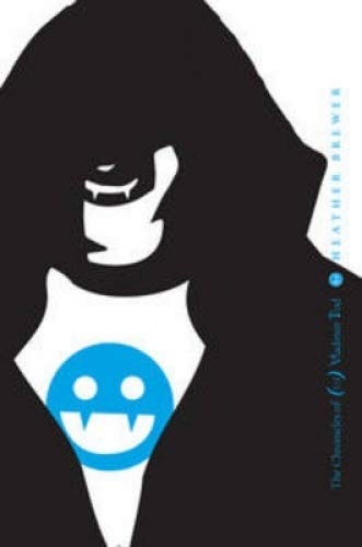 Book Ninth Grade Slays (The Chronicles of Vladimir Tod) free