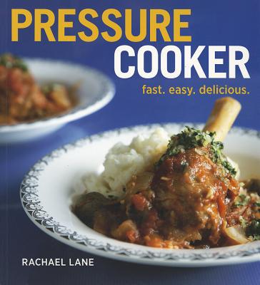 Book Pressure Cooker free