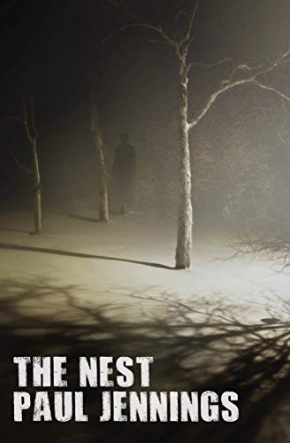 Book The Nest free
