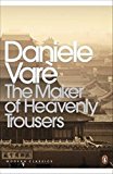 Book The Maker of Heavenly Trousers (Penguin Modern Classics) free