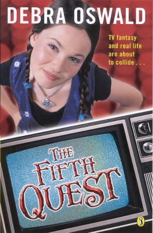 Book The Fifth Quest (Taschen's Photobooks) free