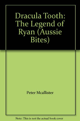 Book Dracula Tooth free