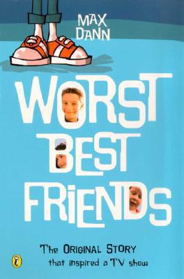Book Worst Best Friends free