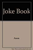 Book Joke Book free