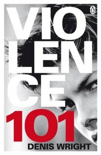Book Violence 101 free