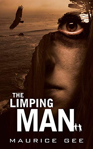Book The Limping Man free
