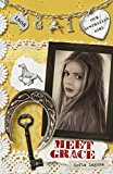 Book Our Australian Girl: Meet Grace (Book 1) free