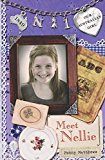 Book Our Australian Girl: Meet Nellie (Book 1) free