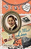 Book Our Australian Girl: Meet Lina (Book 1) (Our Australian Girl: Lina) free