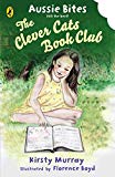 Book The Clever Cats Book Club: Aussie Bites free