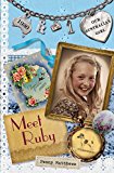 Book Meet Ruby (Our Australian Girl) free