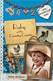 Book Ruby and the Country Cousins (2) (Our Australian Girl) free
