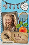 Book Ruby of Kettle Farm (Our Australian Girl) free