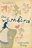 Book The Wishbird free
