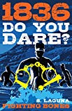 Book 1836: Fighting Bones (Do You Dare?) free