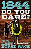 Book 1844: Last Horse Race (Do You Dare?) free