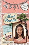 Book Meet Pearlie: Pearlie Book 1 (Our Australian Girl) free