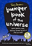 Book Terry Denton's Bumper Book of the Universe free