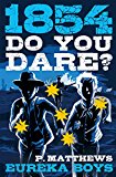 Book 1854: Eureka Boys (Do You Dare?) free