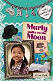 Book Marly Walks on the Moon: Marly: Book 4 (4) (Our Australian Girl) free