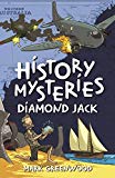 Book Diamond Jack (History Mysteries) free