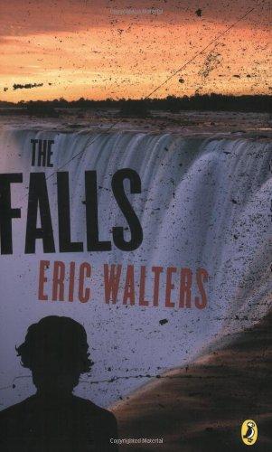 Book The Falls free