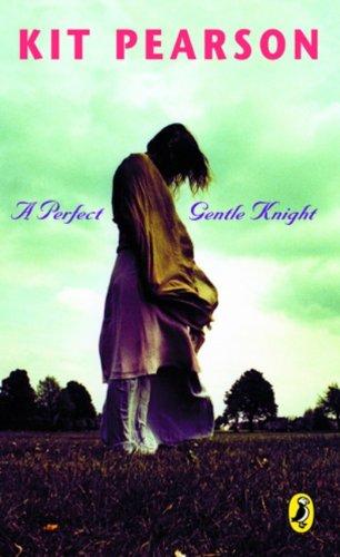 Book A Perfect Gentle Knight free
