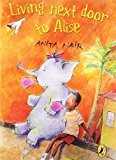 Book Living Next Door to Alise free