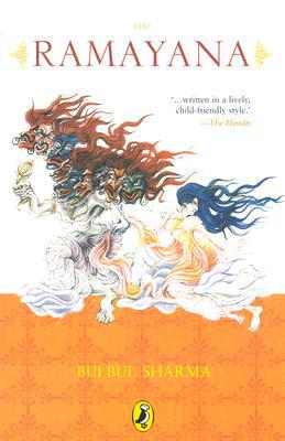 Book The Ramayana free