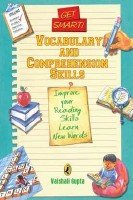 Book Penguin India Vocabulary And Comprehension Skills free