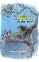 Book Sally and the Warlocks and Other Stories free