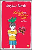 Book The Parrot Who Wouldn't Talk And Other Stories free Book The Parrot Who Wouldn't Talk And Other Stories free