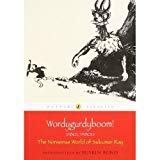 Book Puffin Classics: Wordygurdyboom! The Nonsense World Of Sukumar Ray free
