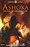 Book Ashoka free