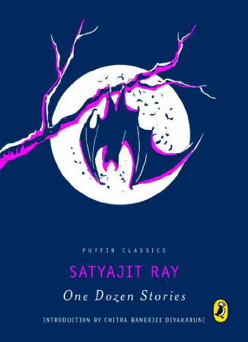 Book One Dozen Stories free