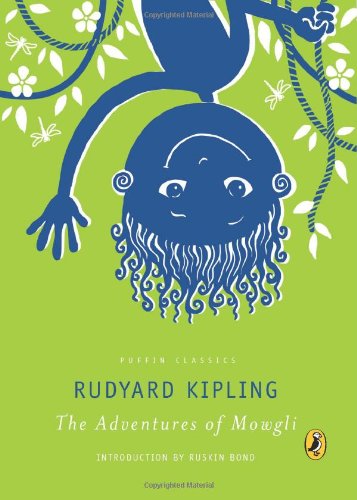 Book The Adventures Of Mowgli [Paperback] [Jan 01, 2012] Kipling; Rudyard free