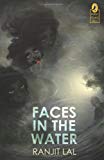 Book Faces in the Water free