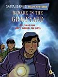 Book Feluda Mysteries: Beware In The Graveyard free