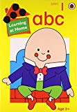 Book Penguin India : Learning At Home (Learning At Home Series 1) [Paperback] NONE free
