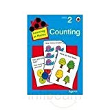 Book Penguin India Counting (Learning At Home Series 2) free